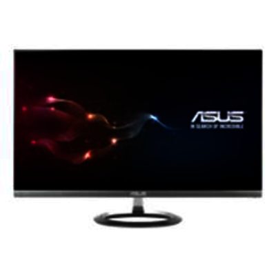 Asus MX27AQ 27 2560x1440 5ms DVI HDMI DP IPS Gaming Monitor Asus MX27AQ 27 2560x1440 5ms DVI HDMI DP IPS Gaming Monitor